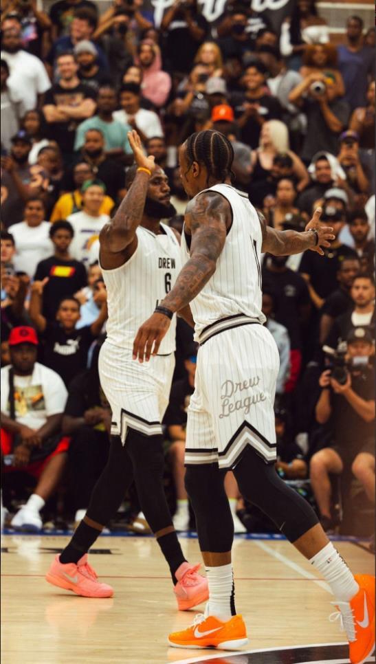 援向拜仁慕 援向拜仁慕