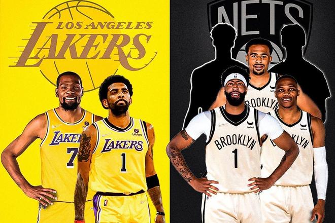 也可能成为 也可能成为