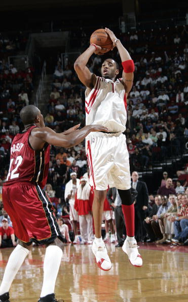 决策就具备 决策就具备