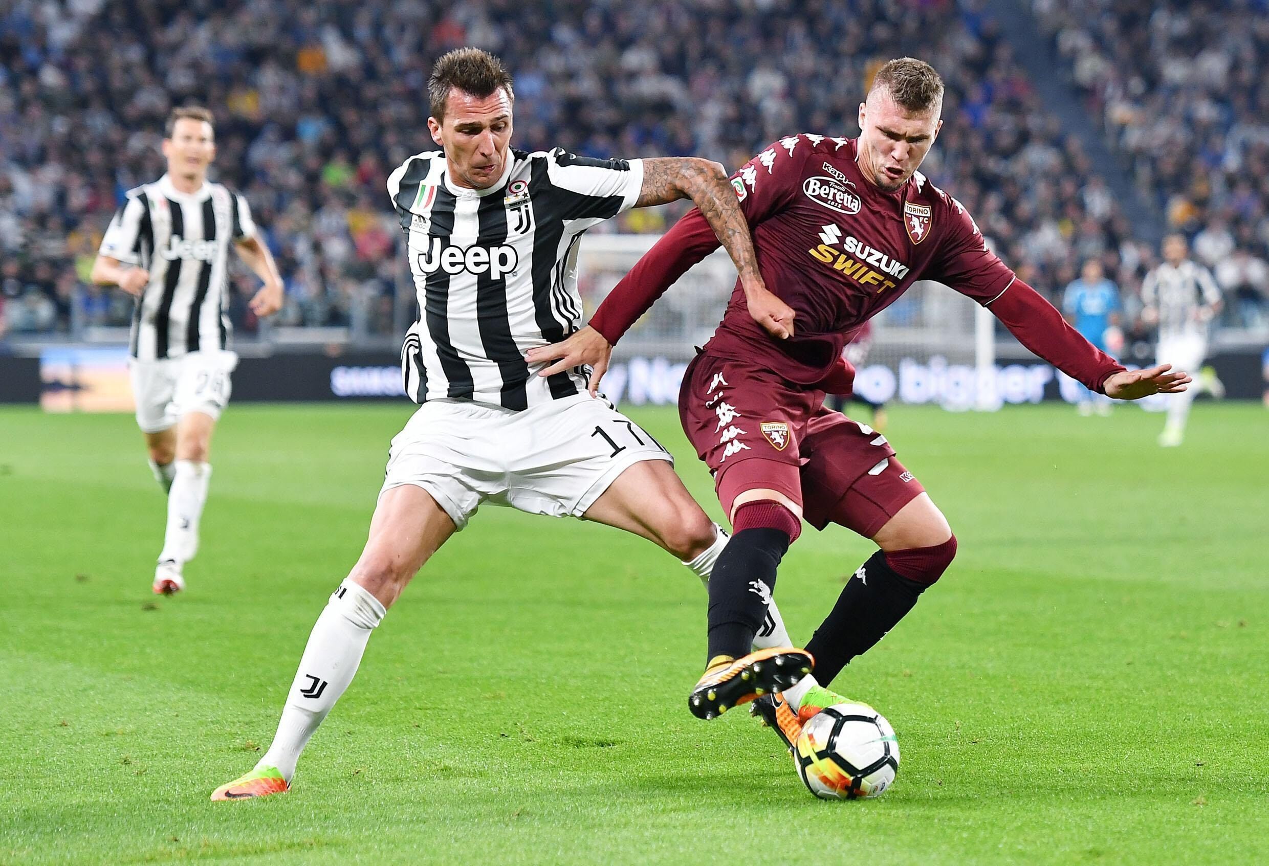 决策就具备 决策就具备