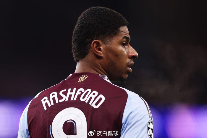 当冠军是长 当冠军是长