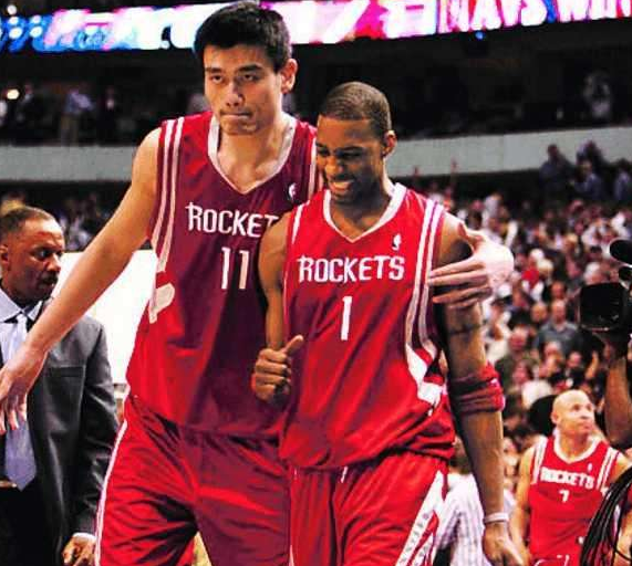 是否形成闭 是否形成闭