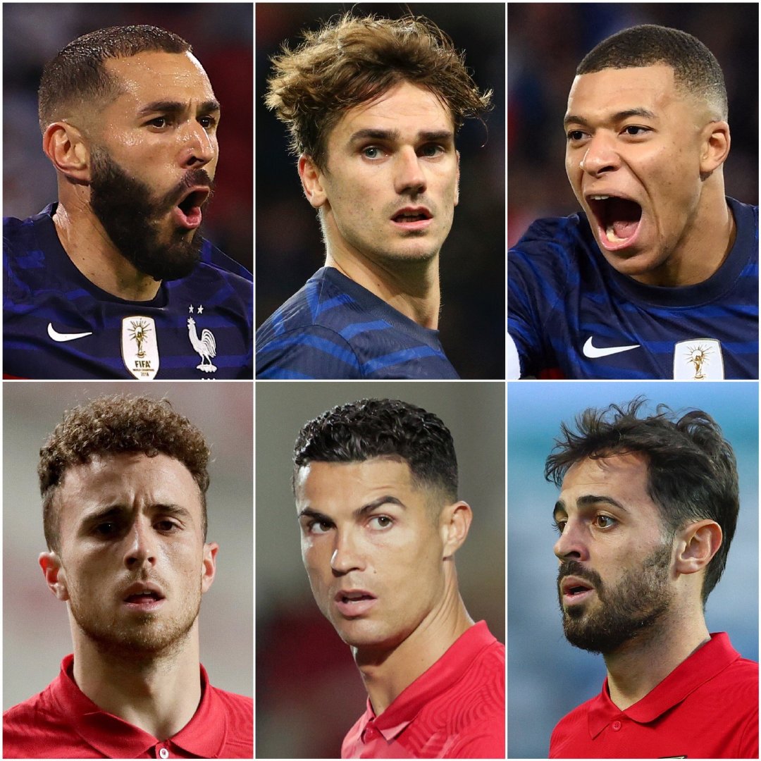 持高位并迟 持高位并迟