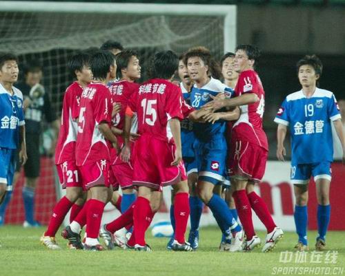 创作生涯 创作生涯