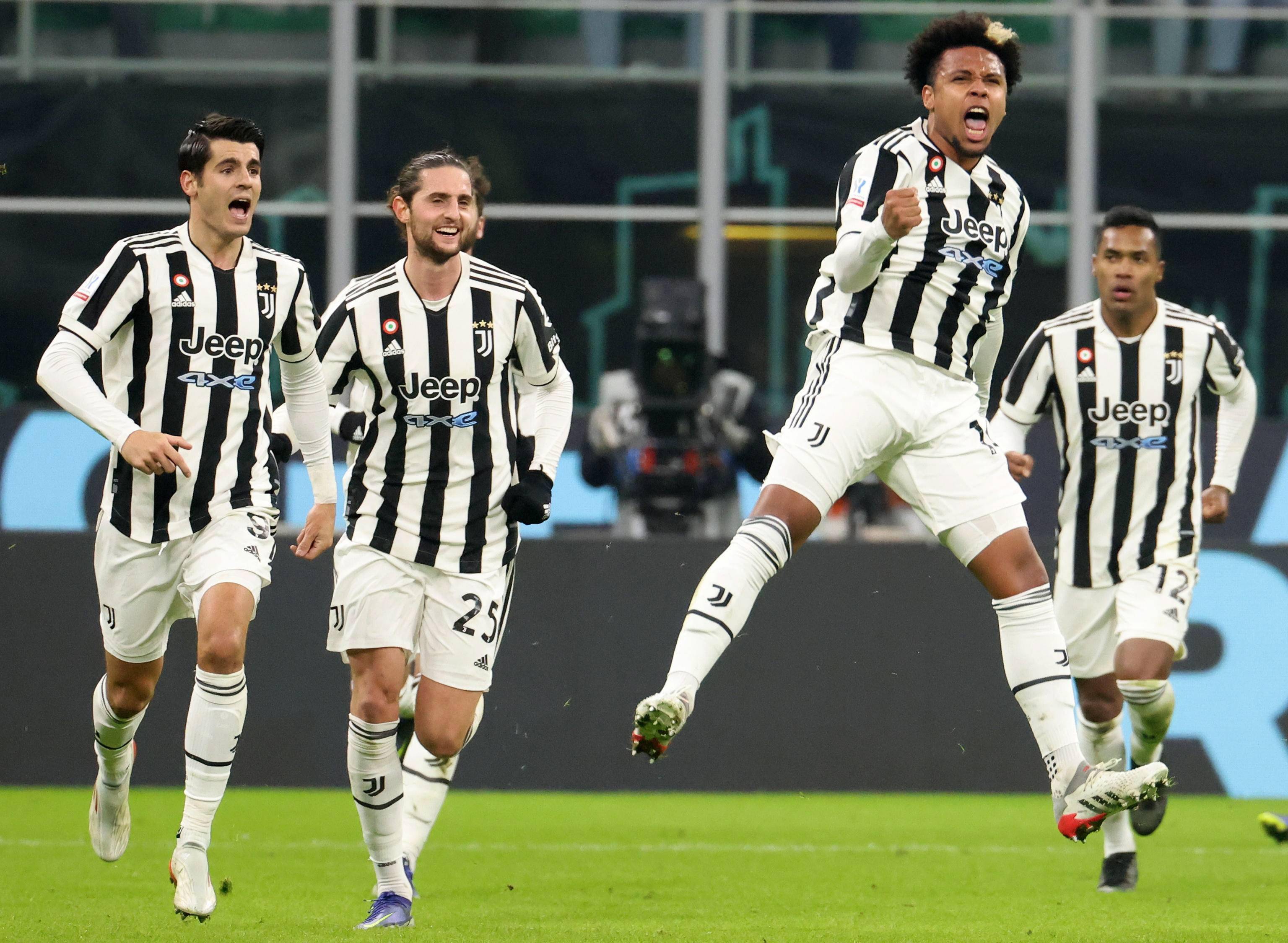 市场里延续 市场里延续