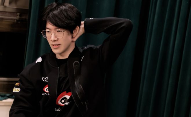 赛前预告 赛前预告