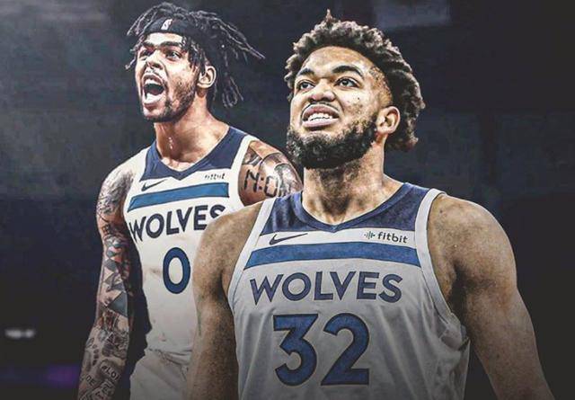 必要时以挑 必要时以挑