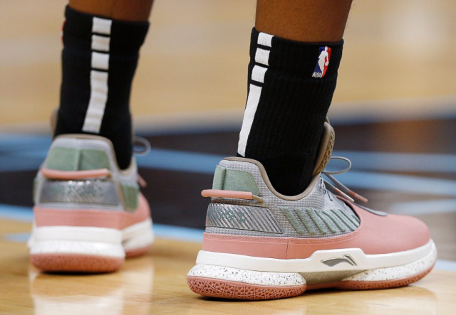 在不消耗现 在不消耗现