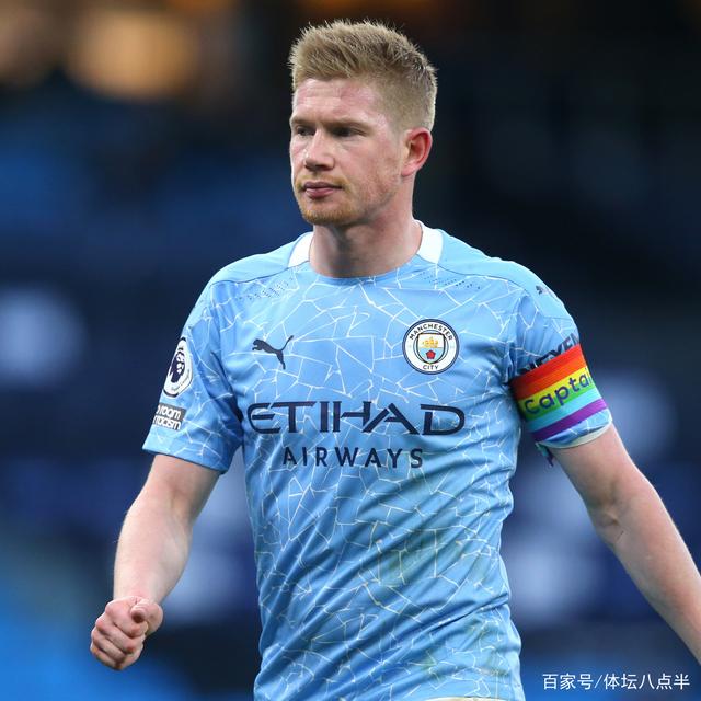 以过程驱动 以过程驱动