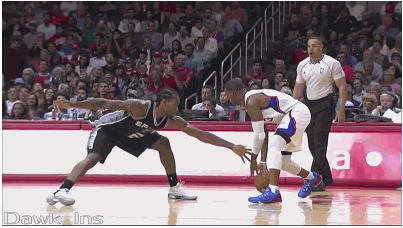 奖赛成绩被 奖赛成绩被