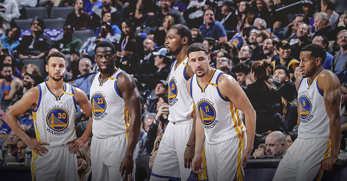 前场无球跑 前场无球跑