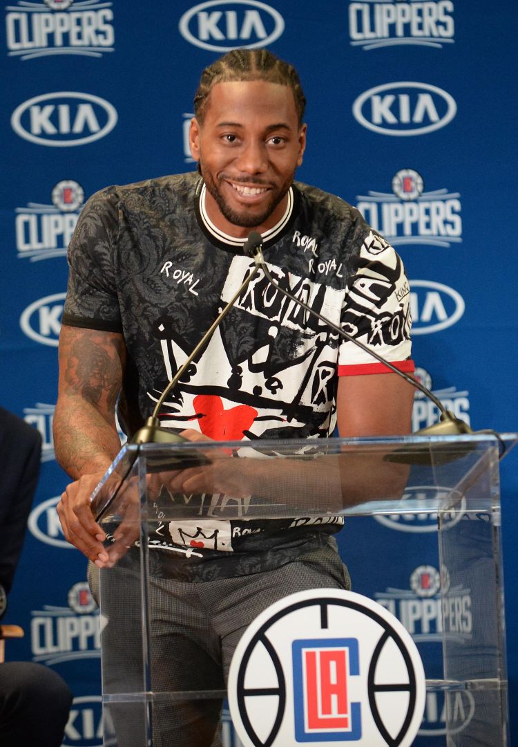 段测试中验 段测试中验