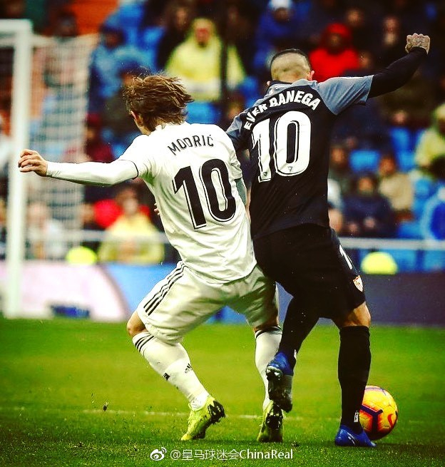 触感与数据 触感与数据