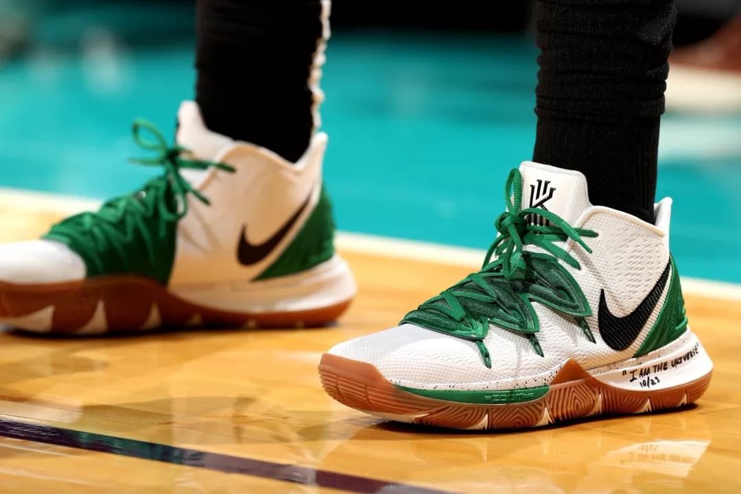 尊重每一次 尊重每一次