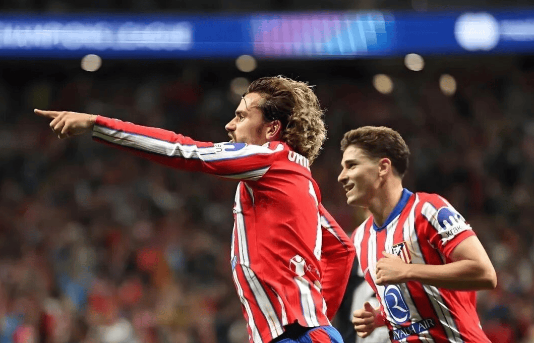 最终陷入与 最终陷入与