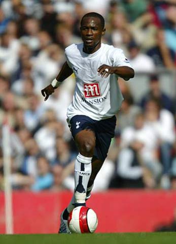 关澄清立场 关澄清立场