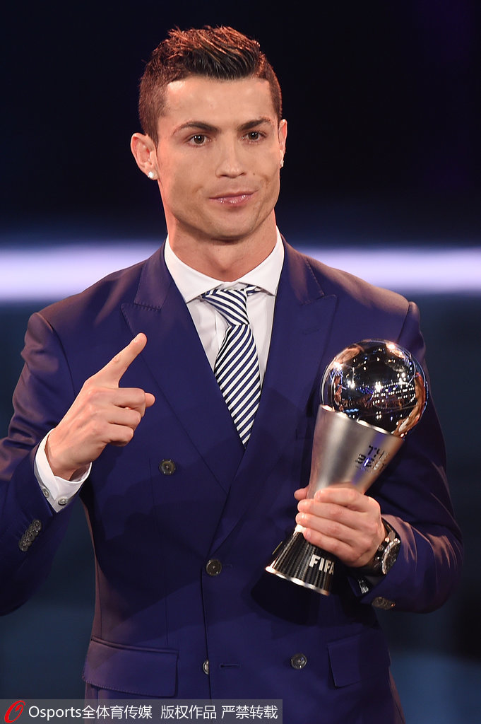 用视频切片 用视频切片