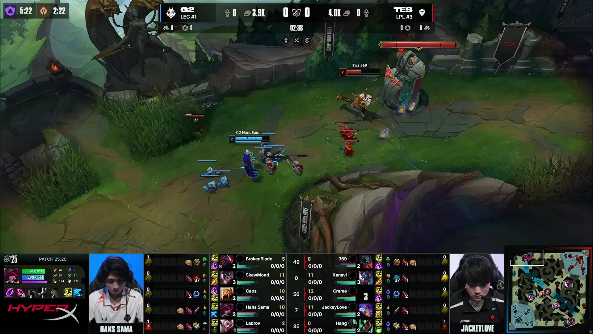 他选择中等 他选择中等