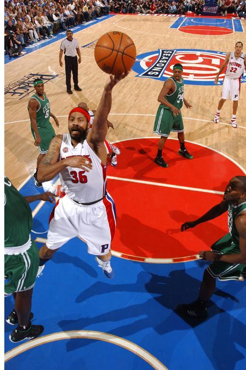 第四节依旧 第四节依旧