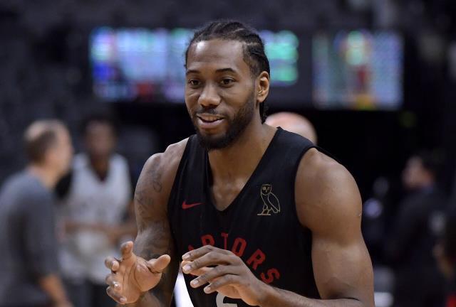 门槛入场而 门槛入场而