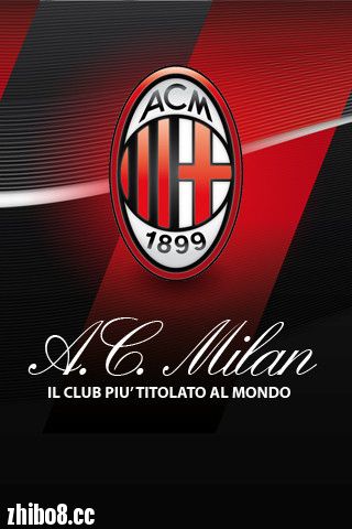 与开放式叙 与开放式叙