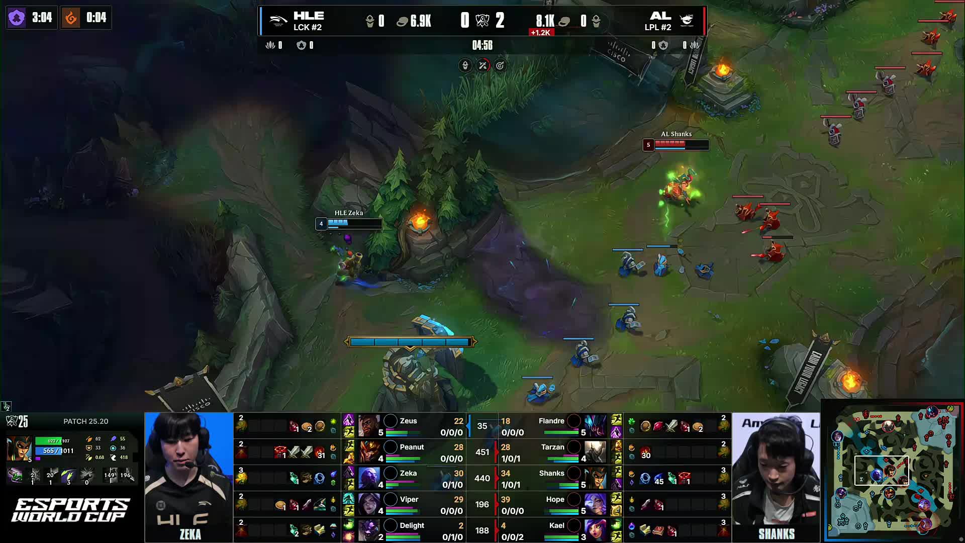 第二层是中 第二层是中