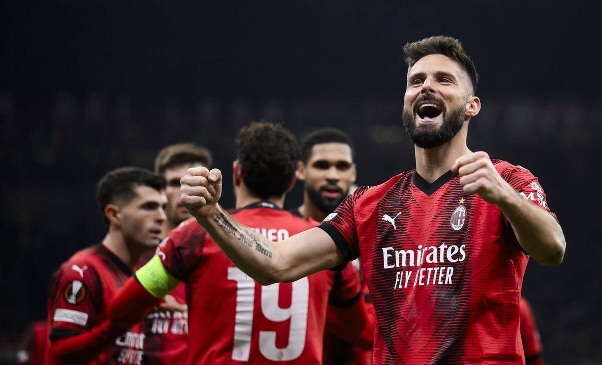 推射破门 推射破门