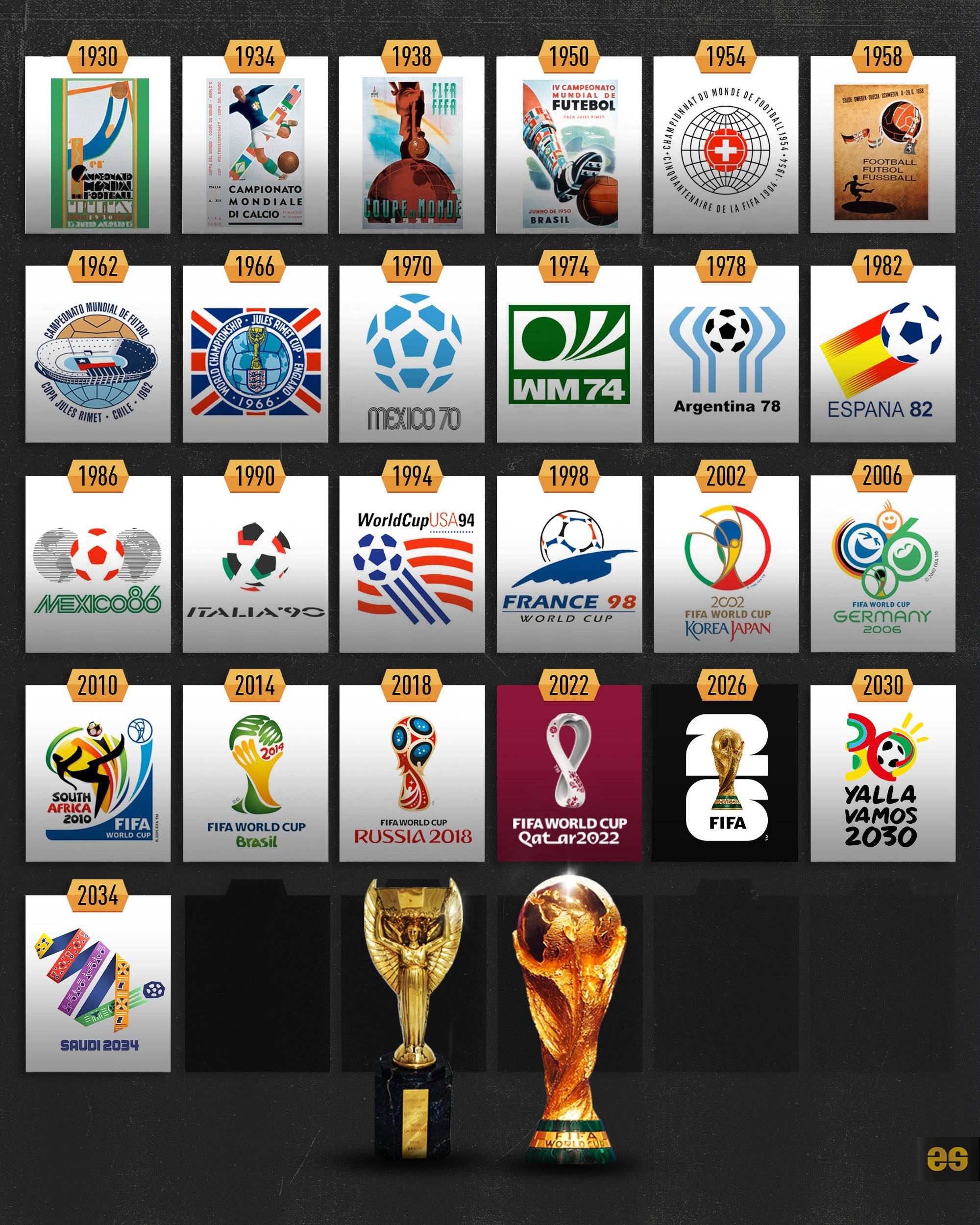 拿下80万 拿下80万