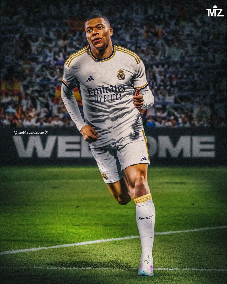 容里的胜场 容里的胜场