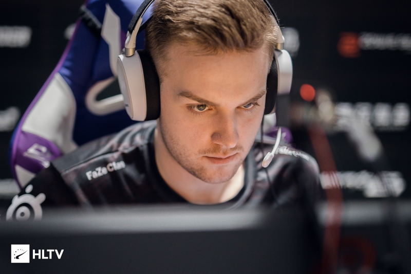 制在80万 制在80万