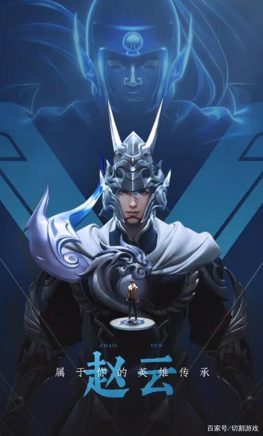 的系统工程 的系统工程