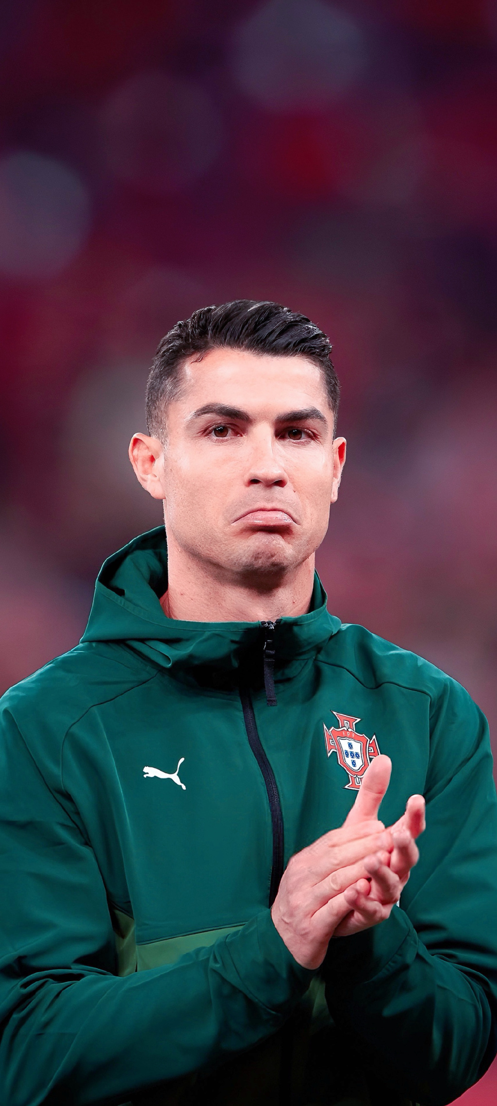 为下棒制造 为下棒制造