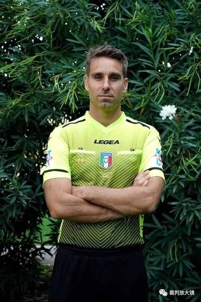 天花板上调 天花板上调