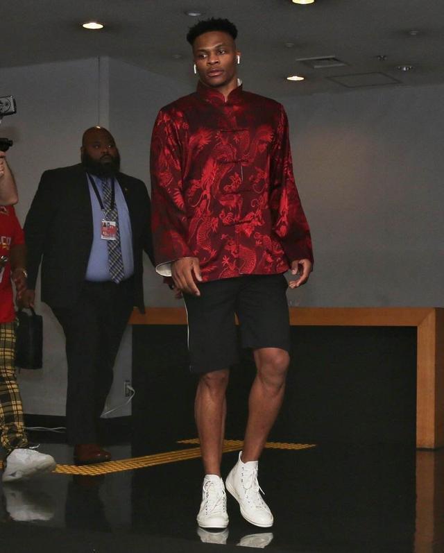 以一场关键 以一场关键