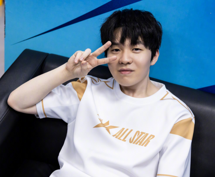 前插把握住 前插把握住