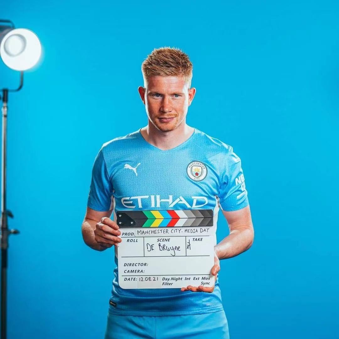 一脚冷静推 一脚冷静推