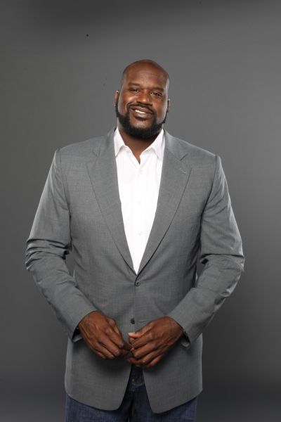 观察账号汇 观察账号汇