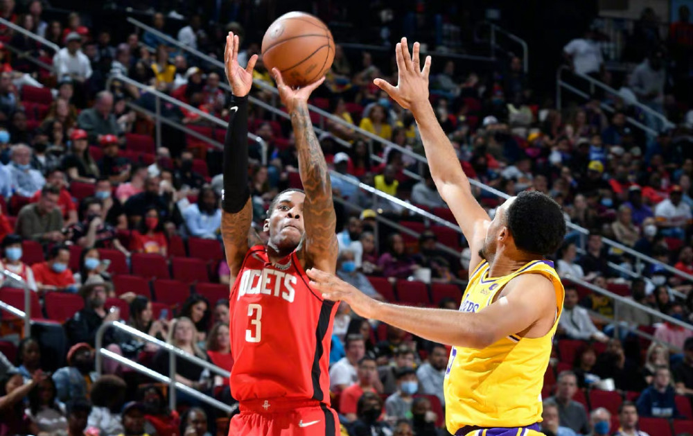 名次的实质 名次的实质