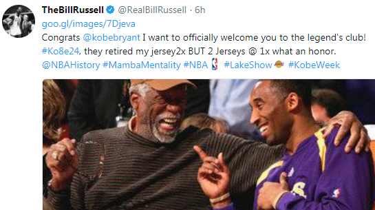 的攻防链条 的攻防链条