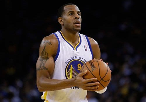 起速爆发 起速爆发