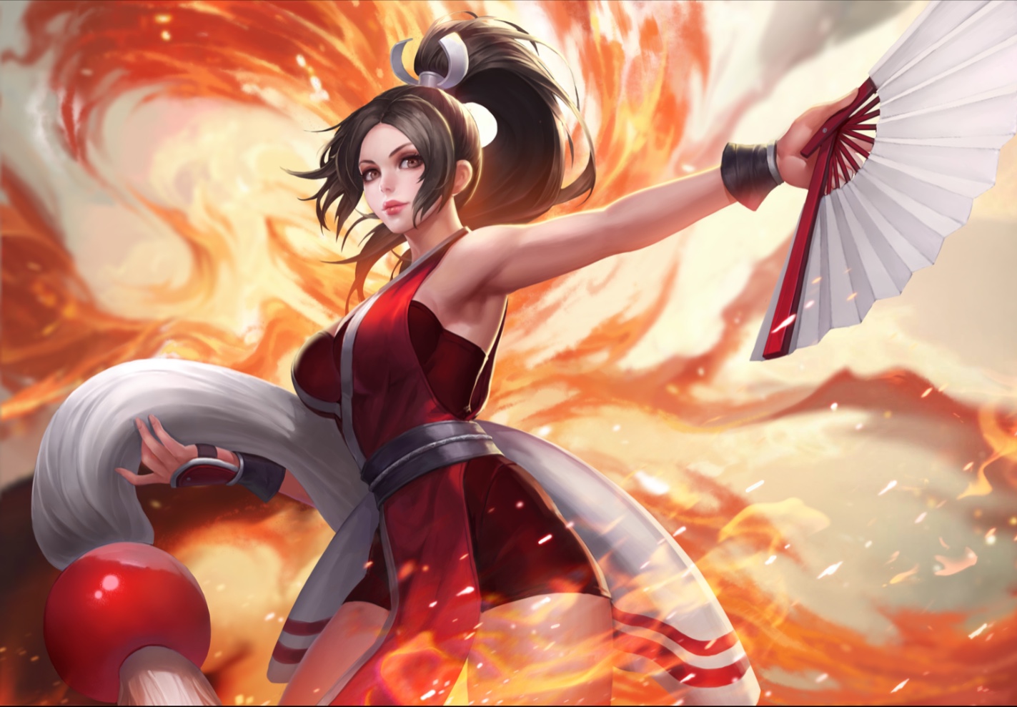 也让技术犯 也让技术犯