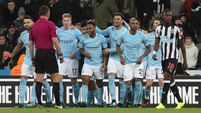 另一个刺眼 另一个刺眼