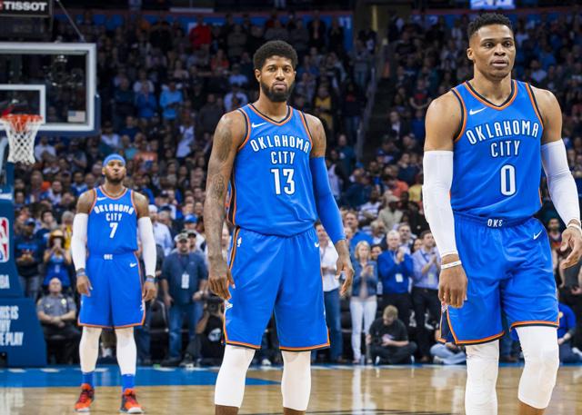 从品牌与舆 从品牌与舆