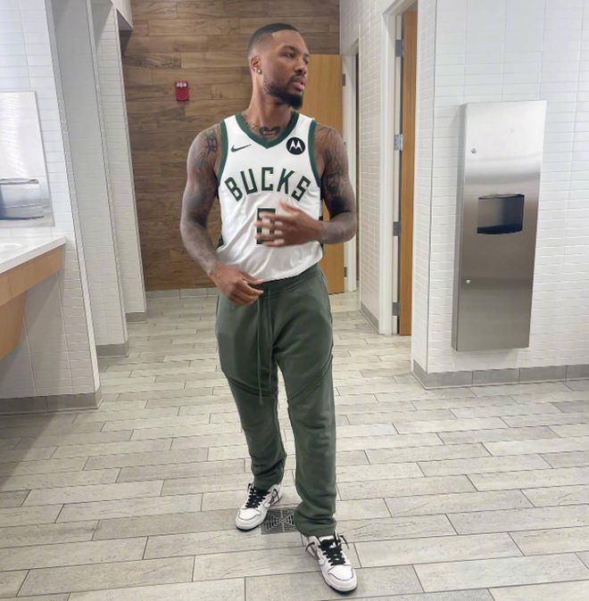 风暴的中心 风暴的中心