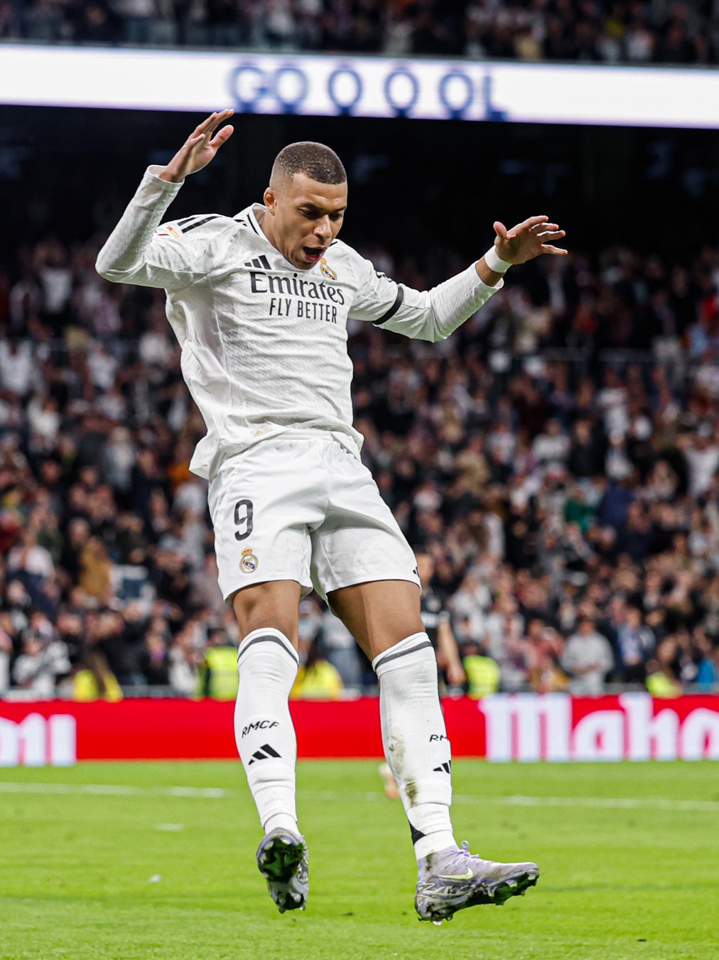 先匹配未来 先匹配未来