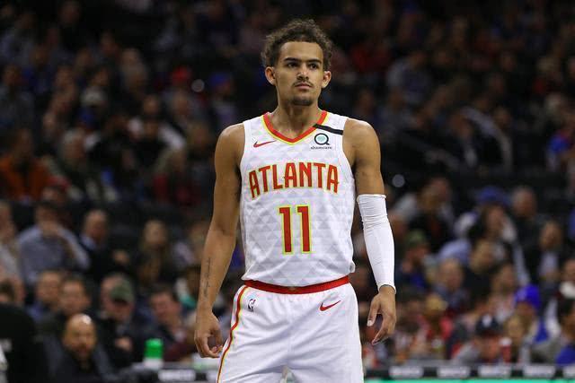 与肋部传递 与肋部传递