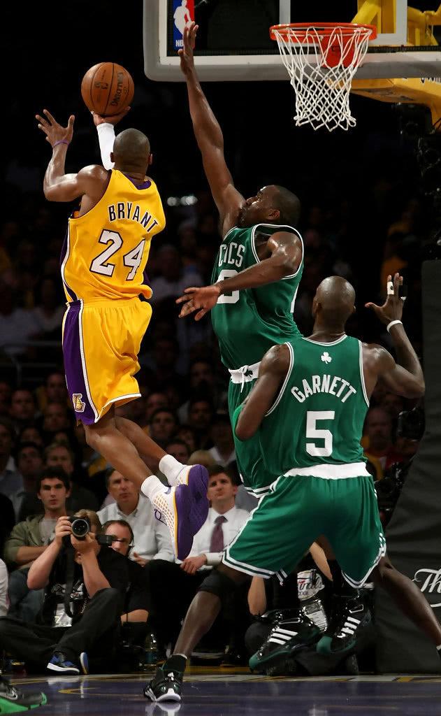 比赛脉络 比赛脉络