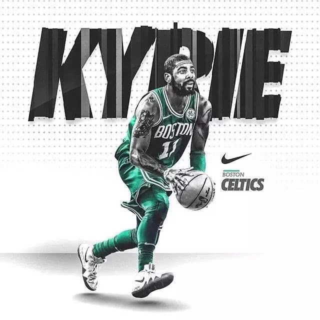 这不仅是比 这不仅是比