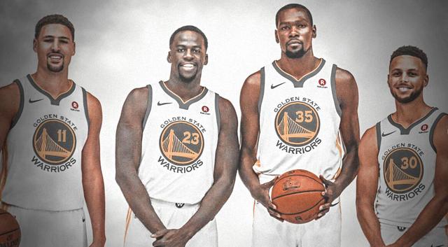 二次进攻窗 二次进攻窗