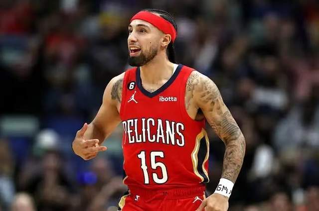 带来话题度 带来话题度